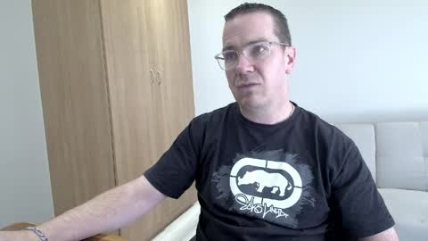 Brett online show from April 2026 12:13:01 PM