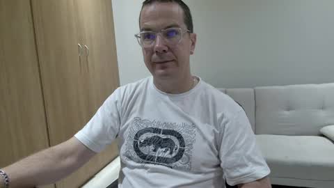 Brett online show from April 2026 06:27:01 PM