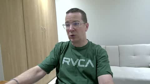 Brett online show from April 2026 06:41:01 PM