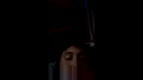 Snapshot of brettlonk45 chatting on June 2026 11:11:01 PM brettlonk45 online show from June 2026 11:11:01 PM