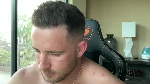 Snapshot of brettmycles chatting on December 2024 11:25:02 PM Brett Mycles online show from December 2024 11:25:02 PM