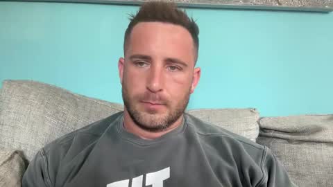 Snapshot of brettmycles chatting on March 2025 01:24:02 PM Brett Mycles online show from March 2025 01:24:02 PM