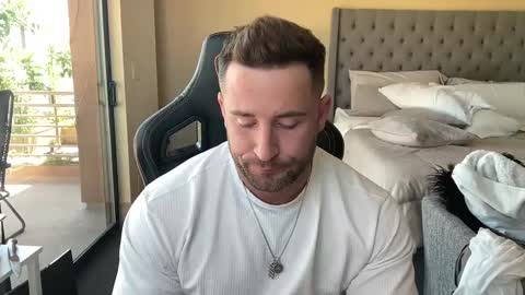 Snapshot of brettmycles chatting on September 2025 07:59:01 PM Brett Mycles online show from September 2025 07:59:01 PM