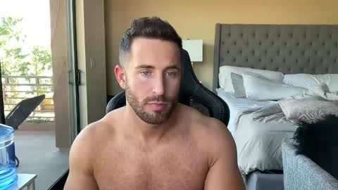 Snapshot of brettmycles chatting on November 2025 09:36:01 PM Brett Mycles online show from November 2025 09:36:01 PM