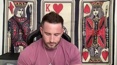 Snapshot of brettmycles chatting on November 2025 11:16:02 PM Brett Mycles online show from November 2025 11:16:02 PM