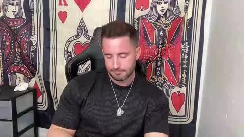 Snapshot of brettmycles chatting on November 2025 05:55:02 PM Brett Mycles online show from November 2025 05:55:02 PM