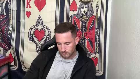 Snapshot of brettmycles chatting on November 2025 08:36:02 PM Brett Mycles online show from November 2025 08:36:02 PM