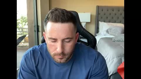 Snapshot of brettmycles chatting on November 2025 09:59:01 PM Brett Mycles online show from November 2025 09:59:01 PM