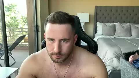 Snapshot of brettmycles chatting on November 2025 09:05:02 PM Brett Mycles online show from November 2025 09:05:02 PM