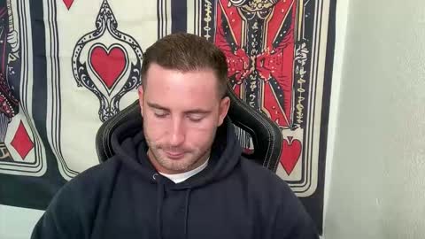 Snapshot of brettmycles chatting on December 2025 06:27:02 PM Brett Mycles online show from December 2025 06:27:02 PM