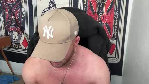 Brett Mycles online show from December 2025 06:27:01 PM