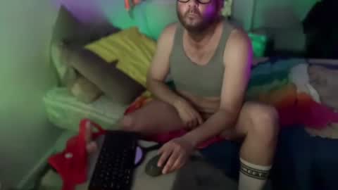 Snapshot of bretts123 chatting on November 2025 10:21:01 AM boing online show from November 2025 10:21:01 AM