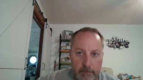hey online show from September 2025 12:29:01 PM