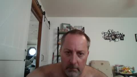 hey online show from September 2025 04:12:01 PM