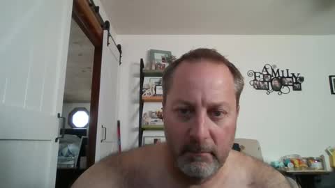 hey online show from October 2025 03:24:01 PM
