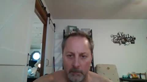 hey online show from October 2025 08:52:01 PM