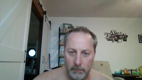 hey online show from October 2025 09:02:02 PM