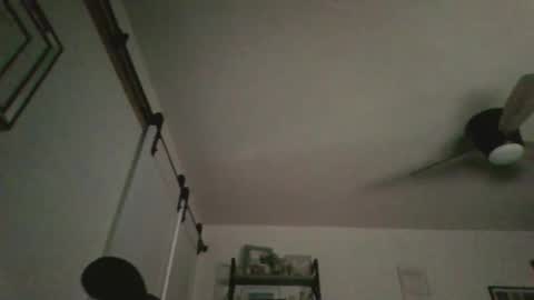 hey online show from November 2025 04:55:01 PM