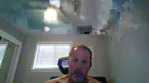 Snapshot of brettsky chatting on April 2026 09:04:01 PM hey online show from April 2026 09:04:01 PM