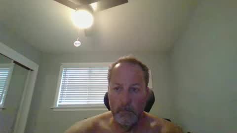 Snapshot of brettsky chatting on April 2026 02:16:02 PM hey online show from April 2026 02:16:02 PM