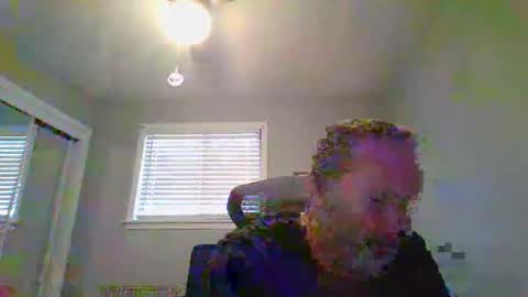 Snapshot of brettsky chatting on April 2026 09:17:02 PM hey online show from April 2026 09:17:02 PM