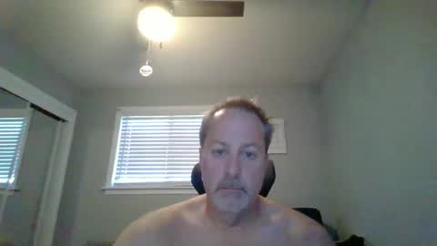 Snapshot of brettsky chatting on April 2026 12:11:02 PM hey online show from April 2026 12:11:02 PM