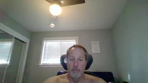 Snapshot of brettsky chatting on April 2026 09:16:01 PM hey online show from April 2026 09:16:01 PM