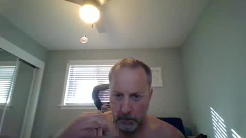 Snapshot of brettsky chatting on April 2026 09:50:02 PM hey online show from April 2026 09:50:02 PM
