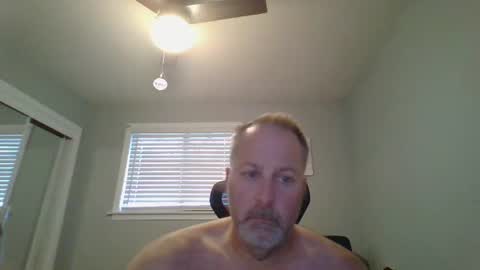 Snapshot of brettsky chatting on April 2026 02:03:02 PM hey online show from April 2026 02:03:02 PM