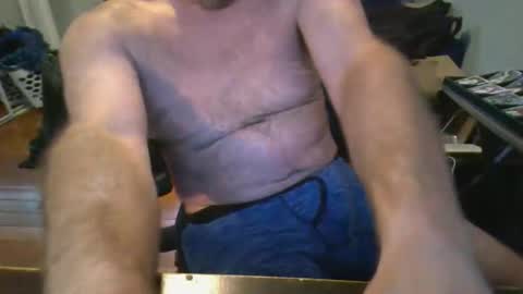Snapshot of brettsky chatting on April 2026 08:48:02 PM hey online show from April 2026 08:48:02 PM