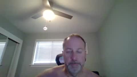 Snapshot of brettsky chatting on May 2026 01:39:01 PM hey online show from May 2026 01:39:01 PM