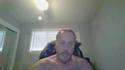Snapshot of brettsky chatting on May 2026 08:25:01 PM hey online show from May 2026 08:25:01 PM