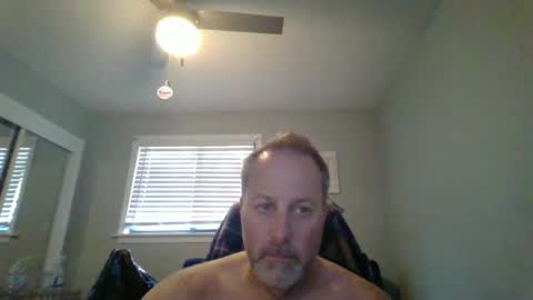 Snapshot of brettsky chatting on May 2026 06:35:01 PM hey online show from May 2026 06:35:01 PM