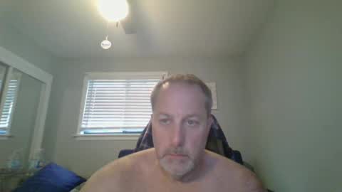 Snapshot of brettsky chatting on May 2026 08:27:01 PM hey online show from May 2026 08:27:01 PM