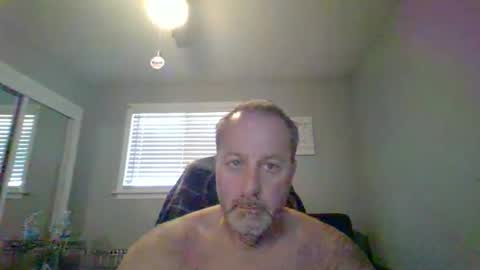 Snapshot of brettsky chatting on May 2026 03:33:02 PM hey online show from May 2026 03:33:02 PM
