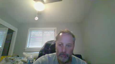 Snapshot of brettsky chatting on May 2026 09:21:01 PM hey online show from May 2026 09:21:01 PM