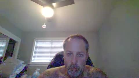 Snapshot of brettsky chatting on May 2026 08:25:02 PM hey online show from May 2026 08:25:02 PM