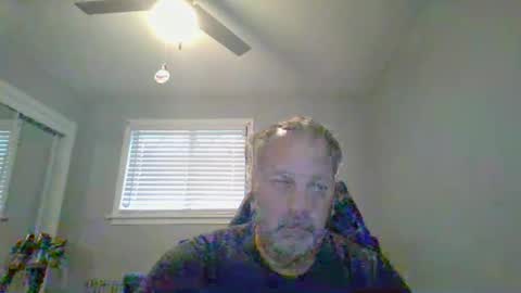 Snapshot of brettsky chatting on May 2026 12:33:02 PM hey online show from May 2026 12:33:02 PM