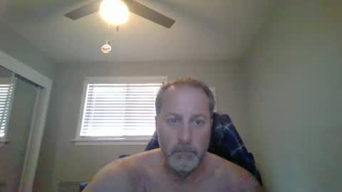 Snapshot of brettsky chatting on May 2026 09:01:02 PM hey online show from May 2026 09:01:02 PM