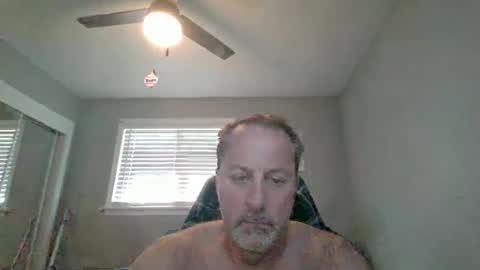 Snapshot of brettsky chatting on May 2026 09:34:02 PM hey online show from May 2026 09:34:02 PM