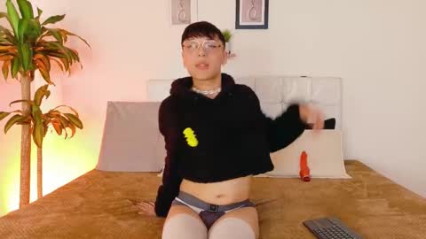 Snapshot of breydihard chatting on September 2025 04:36:02 AM breydihard online show from September 2025 04:36:02 AM