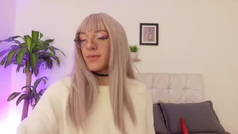 Snapshot of breydihard chatting on September 2025 04:16:02 AM breydihard online show from September 2025 04:16:02 AM