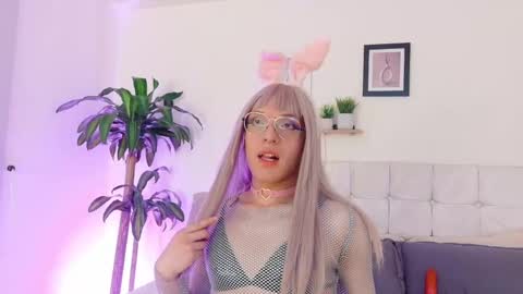 Snapshot of breydihard chatting on September 2025 02:06:01 AM breydihard online show from September 2025 02:06:01 AM