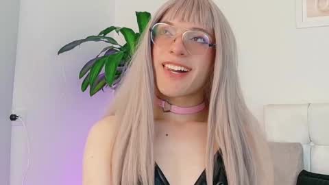 Snapshot of breydihard chatting on October 2025 05:02:02 AM breydihard online show from October 2025 05:02:02 AM