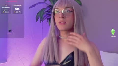 Snapshot of breydihard chatting on October 2025 02:11:01 AM breydihard online show from October 2025 02:11:01 AM