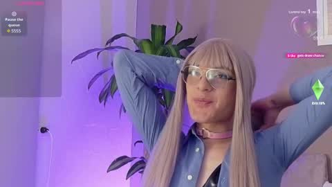 Snapshot of breydihard chatting on October 2025 04:24:01 AM breydihard online show from October 2025 04:24:01 AM