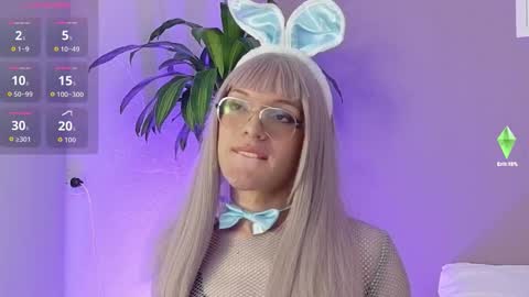 Snapshot of breydihard chatting on October 2025 04:34:01 AM breydihard online show from October 2025 04:34:01 AM