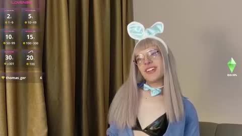 Snapshot of breydihard chatting on October 2025 04:20:01 AM breydihard online show from October 2025 04:20:01 AM