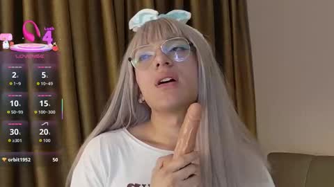 Snapshot of breydihard chatting on October 2025 04:27:01 AM breydihard online show from October 2025 04:27:01 AM