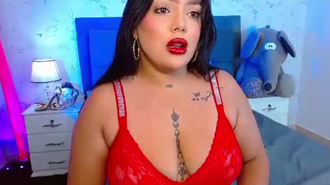 Snapshot of brhiana chatting on July 2026 07:39:01 PM Brhiana online show from July 2026 07:39:01 PM